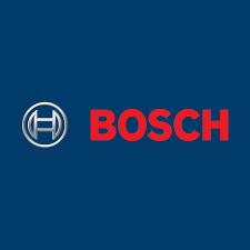 ¡BOSCH!