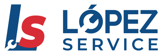 LOPEZ SERVICE