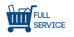 fullService