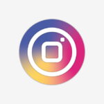 pngtree-instagram-logo-inverse-png-image_556198